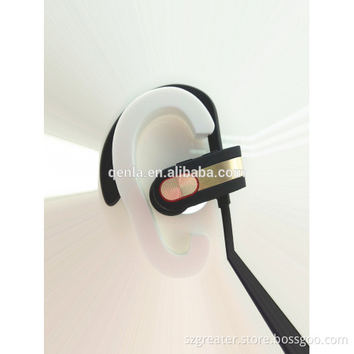 Headphones Wireless Bluetooth Stereo Headphones Custom Logo Bluetooth Headphone
